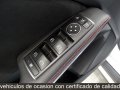 Thumbnail 28 del Mercedes-benz GLA 200 CDI AMG Line