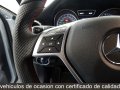 Thumbnail 30 del Mercedes-benz GLA 200 CDI AMG Line