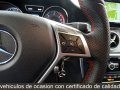 Thumbnail 31 del Mercedes-benz GLA 200 CDI AMG Line