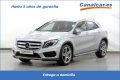 Thumbnail 1 del Mercedes-benz GLA 200 CDI AMG Line