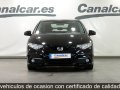 Thumbnail 2 del Honda Civic 1.4 I-VTEC Sport 100CV