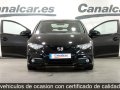 Thumbnail 3 del Honda Civic 1.4 I-VTEC Sport 100CV