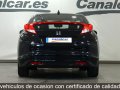 Thumbnail 6 del Honda Civic 1.4 I-VTEC Sport 100CV