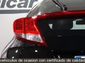 Thumbnail 10 del Honda Civic 1.4 I-VTEC Sport 100CV