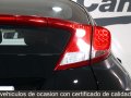 Thumbnail 11 del Honda Civic 1.4 I-VTEC Sport 100CV