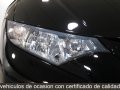 Thumbnail 12 del Honda Civic 1.4 I-VTEC Sport 100CV