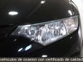 Thumbnail 13 del Honda Civic 1.4 I-VTEC Sport 100CV