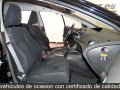 Thumbnail 17 del Honda Civic 1.4 I-VTEC Sport 100CV