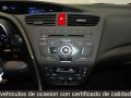 Thumbnail 21 del Honda Civic 1.4 I-VTEC Sport 100CV