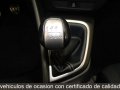 Thumbnail 22 del Honda Civic 1.4 I-VTEC Sport 100CV