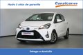 Thumbnail 1 del Toyota Yaris 1.5 Hybrid Active