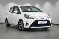 Thumbnail 3 del Toyota Yaris 1.5 Hybrid Active