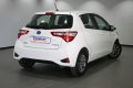 Thumbnail 4 del Toyota Yaris 1.5 Hybrid Active