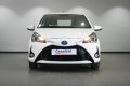 Thumbnail 2 del Toyota Yaris 1.5 Hybrid Active