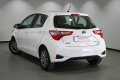 Thumbnail 6 del Toyota Yaris 1.5 Hybrid Active