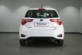 Thumbnail 5 del Toyota Yaris 1.5 Hybrid Active