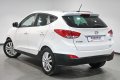 Thumbnail 6 del Hyundai IX35 2.0CRDI GLS Style S 4x4 Aut. 184