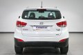 Thumbnail 5 del Hyundai IX35 2.0CRDI GLS Style S 4x4 Aut. 184