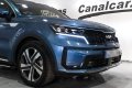 Thumbnail 10 del Kia Sorento 1.6 TGDi PHEV Emotion 4x4 7pl P.Luxury 265cv