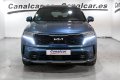 Thumbnail 2 del Kia Sorento 1.6 TGDi PHEV Emotion 4x4 7pl P.Luxury 265cv