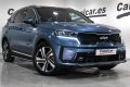 Thumbnail 3 del Kia Sorento 1.6 TGDi PHEV Emotion 4x4 7pl P.Luxury 265cv