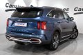 Thumbnail 4 del Kia Sorento 1.6 TGDi PHEV Emotion 4x4 7pl P.Luxury 265cv