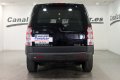 Thumbnail 5 del Land Rover Discovery 4 2.7TDV6 S