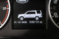 Thumbnail 11 del Land Rover Discovery 4 2.7TDV6 S