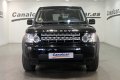 Thumbnail 2 del Land Rover Discovery 4 2.7TDV6 S