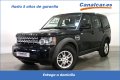 Thumbnail 1 del Land Rover Discovery 4 2.7TDV6 S