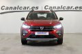 Thumbnail 2 del Dacia Sandero STEPWAY ESENCIA