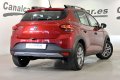 Thumbnail 4 del Dacia Sandero STEPWAY ESENCIA