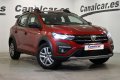 Thumbnail 3 del Dacia Sandero STEPWAY ESENCIA