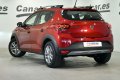 Thumbnail 6 del Dacia Sandero STEPWAY ESENCIA