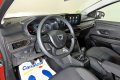 Thumbnail 17 del Dacia Sandero STEPWAY ESENCIA