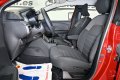 Thumbnail 11 del Dacia Sandero STEPWAY ESENCIA