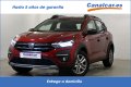 Thumbnail 1 del Dacia Sandero STEPWAY ESENCIA