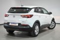 Thumbnail 4 del Opel Grandland X 1.6CDTi S&S Selective 120