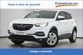 Thumbnail 1 del Opel Grandland X 1.6CDTi S&S Selective 120