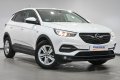 Thumbnail 3 del Opel Grandland X 1.6CDTi S&S Selective 120