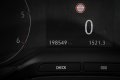 Thumbnail 12 del Opel Grandland X 1.6CDTi S&S Selective 120