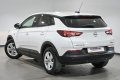 Thumbnail 6 del Opel Grandland X 1.6CDTi S&S Selective 120