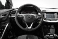 Thumbnail 23 del Opel Grandland X 1.6CDTi S&S Selective 120