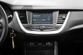 Thumbnail 14 del Opel Grandland X 1.6CDTi S&S Selective 120