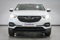 Thumbnail 2 del Opel Grandland X 1.6CDTi S&S Selective 120