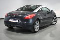 Thumbnail 4 del Peugeot RCZ 2.0HDI FAP