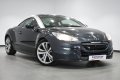 Thumbnail 3 del Peugeot RCZ 2.0HDI FAP