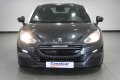 Thumbnail 2 del Peugeot RCZ 2.0HDI FAP