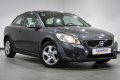 Thumbnail 3 del Volvo C30 D3 Momentum