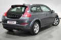 Thumbnail 4 del Volvo C30 D3 Momentum